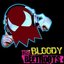 BBS Original Productions