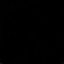 Black Materia - Single