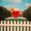 Aperol Spritz - Single