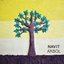 Árbol - Single