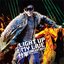 Light Up My Live Concert 2011