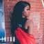 Intro - Single