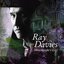 Ray Davies - Other People