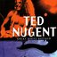 Great White Buffalo - Ted Nugent - Best