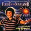 Flight Of The Navigator Original Soundtrack Recording