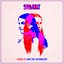 Booksmart (Original Motion Picture Score)