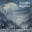 Blue Moon Gate Between Worlds