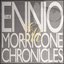 The Ennio Morricone Chronicles