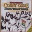 Remembering Count Ossie (A Rasta Reggae Legend)