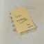 Love Letter - EP