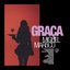 Graça