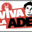 Avatar for Ade87