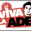 Ade87 的头像