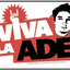 Avatar de Ade87