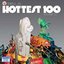 Triple J Hottest 100 Volume 15
