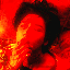 Avatar de Storm__Queen