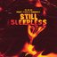 Still Sleepless - Single