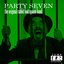Party Seven