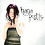 Hana Pestle EP