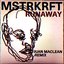 Runaway (The Juan MacLean Remix)