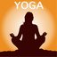 ヨガ