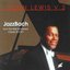 Jazz Bach - From The Well-Tempered Clavier Book 1 CD 2