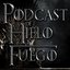 Podcast de Hielo y Fuego