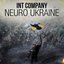 Neuro Ukraine LP