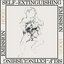 SELF-EXTINGUISHING EMISSION