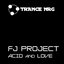 Acid And Love
