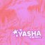 N Yaa Yere La