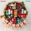 Tinsel and Lights by Tracey Thorn