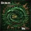 Dublin Ohio [Explicit]