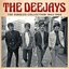 The Singles Collection 1963-1968
