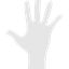 Avatar for TzM