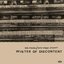 Bob Stanley & Pete Wiggs present Winter Of Discontent