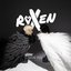 Save You - Single