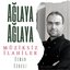 Ağlaya Ağlaya