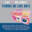 Los 50 Mejores Temas De Los 80's