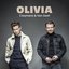 Olivia - Single