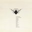 Cocoon Compilation A