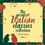 The Greatest Italian Classics Collection, Vol. 3