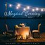 Magical Evening: Romantic Soundscape