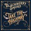 Take The Highway