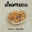 Half Zwaar - Single