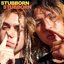 Stubborn Stubborn - Single
