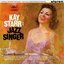 Jazz Singer