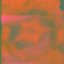 Sampler1