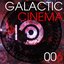 Galactic Cinema