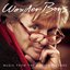 Wonder Boys - Music From The Motion Picture